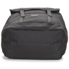 Uomo Herschel HERSCHEL RETREAT BACKPACK Nero Zaino Uomo - 4